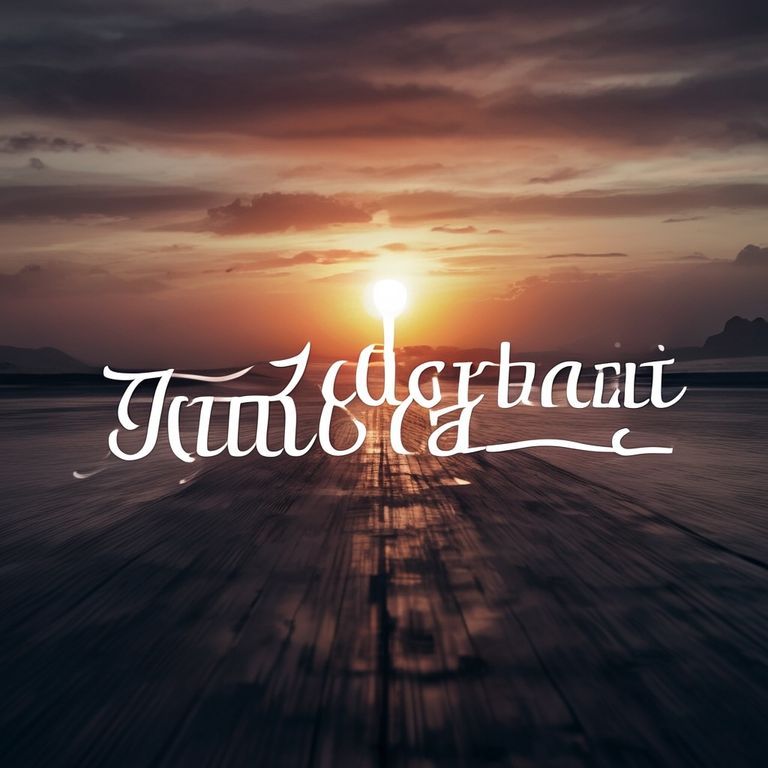 สโนว์ไวท์: สัญลักษณ์ของความงามและอำนาจ